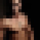 ���������� �����������, ���� ������� ��������, 37 ���, ������������ ��� ����� � ���������, c�������� ���������, ���������