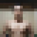 ���������� ������, ���� ������� �����, 37 ���, ������������ ��� ������, ����� � ���������