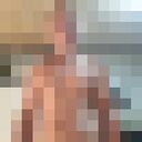 ���������� ���������, ���� ������� ����, 42 ����, ������������ ��� ������, ����� � ���������