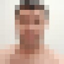 ���������� �����-���������, ���� ������� �������, 39 ���, ������������ ��� ������, ����� � ���������, c�������� ���������, ���������