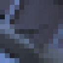 ���������� �������, ���� ������� Ali, 30 ���, ������������ ��� ������, ����� � ���������, c�������� ���������, ���������