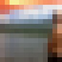  ,   , 34 ,   c 