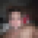 ���������� ����, ���� ������� Roman, 32 ����, ������������ ��� ������, ����� � ���������, c�������� ���������, ���������