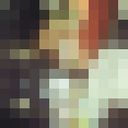  ,   PCIK, 29 ,   ,   , c 