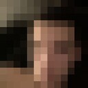 ���������� ���, ���� ����� �����, 21 ���, ������������ ��� ������, ����� � ���������