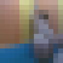  ,   , 72 ,   ,   , c 