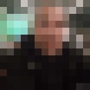 ���������� ������, ���� ������� ������, 44 ����, ������������ ��� ���������