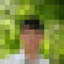  ,   Ozod, 33 ,   ,   , c 