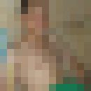  ,   , 38 ,   ,   , c 