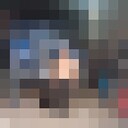  ,   , 53 ,   ,   