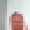 ���������� ������, ���� ������� ���, 54 ����, ������������ ��� ������, ���������