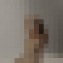  -,   , 22 ,   ,   