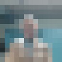  ,   AngeL, 32 ,   ,   , c 