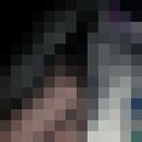 ���������� ���������, ���� ������� ����, 21 ���, ������������ ��� ������, ����� � ���������