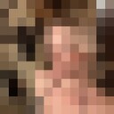 ���������� ��������, ���� ������� ����, 25 ���, ������������ ��� ������, ����� � ���������, c�������� ���������