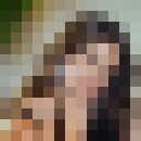   ,    , 41 ,   ,   