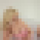 ���������� ������, ���� ������� ��������, 25 ���, ������������ ��� ������, ����� � ���������, ���������