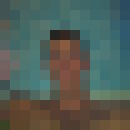  ,   , 43 ,   