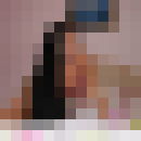  ,    , 38 ,  