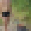  ,   Vovastik, 43 ,   