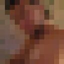 ���������� �����������, ���� ������� ���������, 36 ���, ������������ ��� ������, ����� � ���������, c�������� ���������, ���������