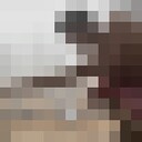 ���������� ������, ���� ����� ������, 22 ����, ������������ ��� ������, ����� � ���������