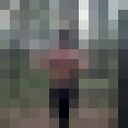  ,   , 28 ,   ,   , c 