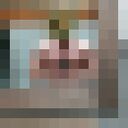  ,   , 30 ,   ,   , c , 