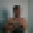  -,   , 25 ,   ,   , c , 