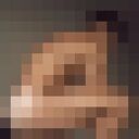  ,   , 44 ,   c 
