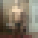  ,   Roman, 38 ,  
