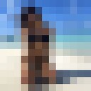 ���������� Canary Wharf, ���� ������� �������, 30 ���, ������������ ��� ������, ����� � ���������