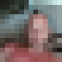 ���������� ������, ���� ������� ����, 35 ���, ������������ ��� ������, ����� � ���������, c�������� ���������