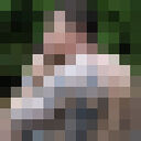 ���������� ���������, ���� ������� Daniels, 35 ���, ������������ ��� ���������