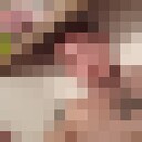 ���������� ������, ���� ����� ����, 25 ���, ������������ ��� ������, ����� � ���������, ���������