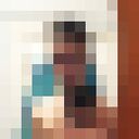  -,   , 24 ,     , c 