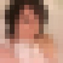  ,   , 48 ,  
