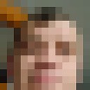  ,   , 40 ,   ,   , c 