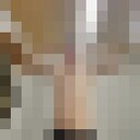 ���������� ���������, ���� ����� ������, 20 ���, ������������ ��� ������, ����� � ���������