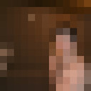 ���������� �������, ���� ������� Giorgi, 35 ���, ������������ ��� ������, ����� � ���������, c�������� ���������