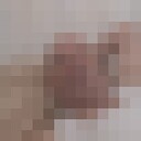  ,   , 60 ,   ,   , 