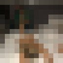 ���������� �����-���������, ���� ������� ������, 43 ����, ������������ ��� ������, ����� � ���������, c�������� ���������