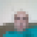  ,   , 43 ,   ,   , c 