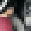  -,     , 45 ,   