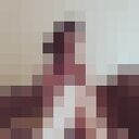  -,   Anya, 29 ,   ,   , c 