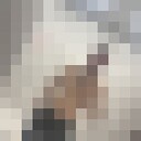  ,   , 22 ,   ,   , c 