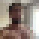  ,   , 26 ,   ,   , c , 