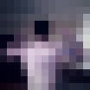 ���������� �����, ���� ������� Roma, 36 ���, ������������ ��� ������, ����� � ���������, c�������� ���������, ���������