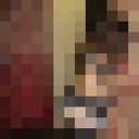 ,   , 39 ,   