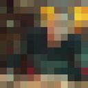 ���������� ������, ���� ������� �������, 37 ���, ������������ ��� ������, ����� � ���������, c�������� ���������, ���������